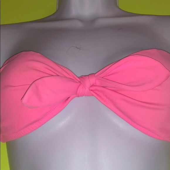 Victoria's‎ Secret Bandeau Bikini Top - Picture 3 of 8